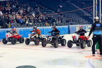 Youth Quad