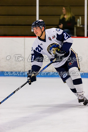 201810_Mustangs_0013