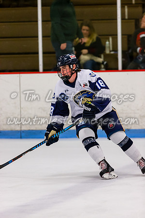 201810_Mustangs_0017