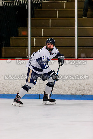 201810_Mustangs_0015