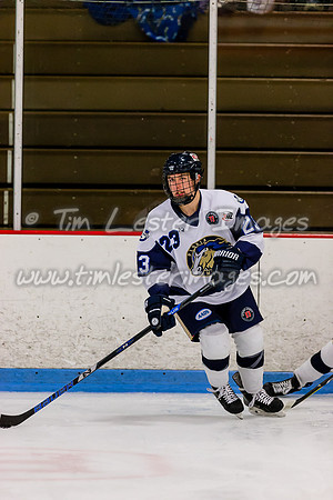 201810_Mustangs_0003