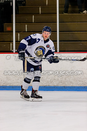 201810_Mustangs_0020