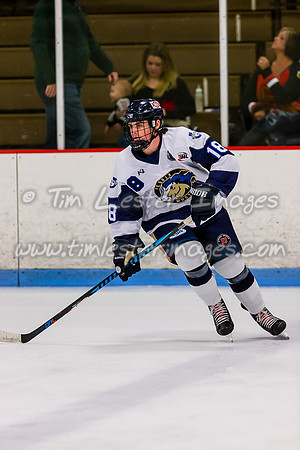 201810_Mustangs_0016