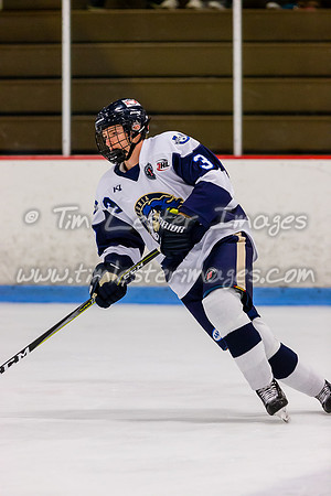 201810_Mustangs_0018