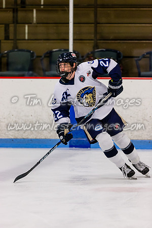 201810_Mustangs_0008