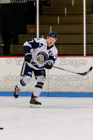 201810_Mustangs_0019