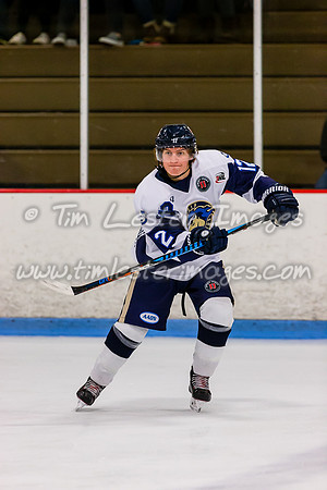 201810_Mustangs_0012