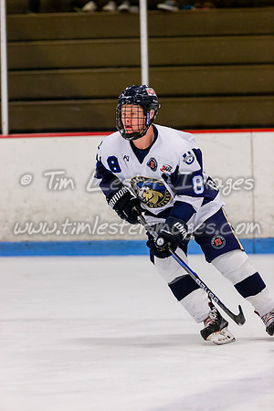 201810_Mustangs_0009