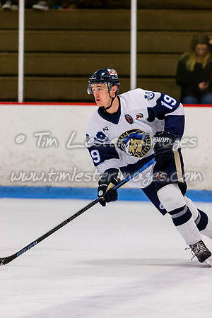 201810_Mustangs_0006