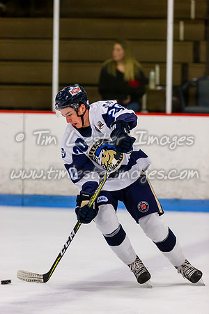 201810_Mustangs_0004