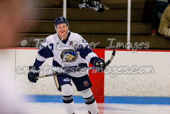 201810_Mustangs_0002