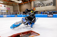 Pro Bike
