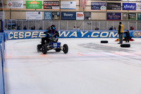 Pro Lite