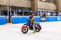 Youth Bike