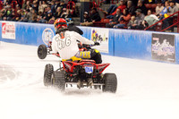 Pro Quad