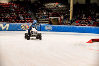 Amateur Quad