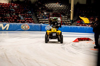 Amateur Quad