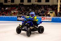 Youth Quad