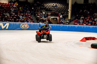 Youth Quad