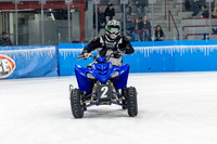 Amateur Quad