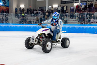 Amateur Quad