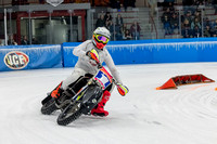 Pro Bike