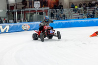 Pro Quad