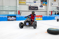 Pro Quad