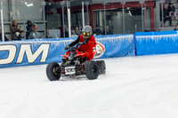 Pro Lite