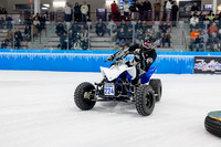 Pro Lite
