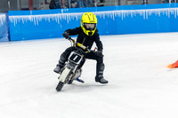 Youth BIke
