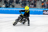 Youth BIke