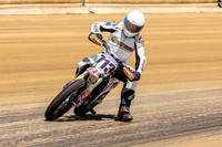 250cc Production