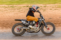 450cc