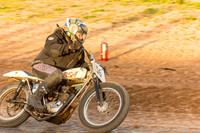 Brakeless