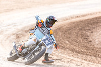 Dairyland Classic