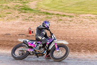 250cc