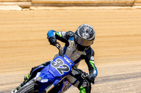 250cc Open Singles