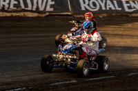 450 Quad