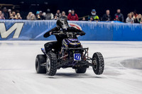 Pro Quad
