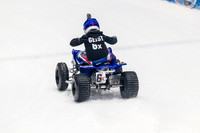 Youth Quad