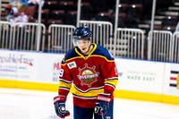 201804_Rivermen_0022
