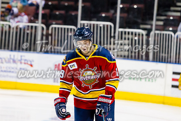201804_Rivermen_0022