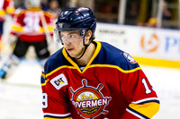 201804_Rivermen_0023