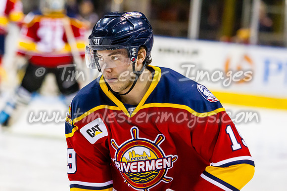 201804_Rivermen_0023