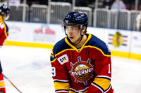 201804_Rivermen_0024