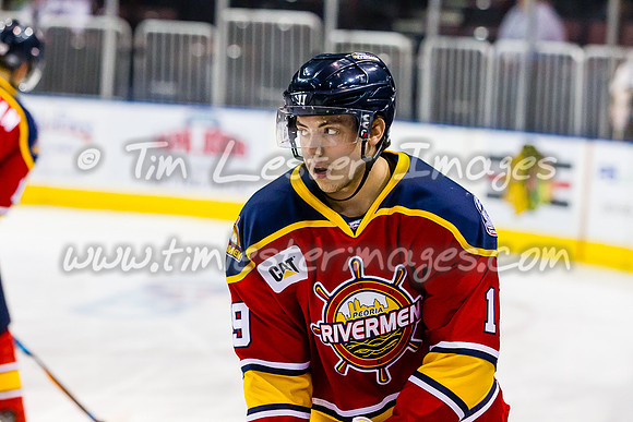 201804_Rivermen_0024