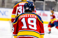 201804_Rivermen_0025