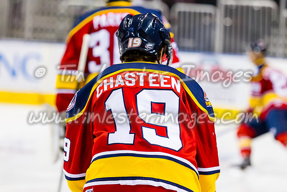 201804_Rivermen_0025