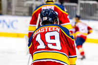201804_Rivermen_0026